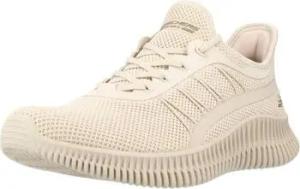 Skechers  Sneaker BOBS GEO-NEW AESTHETICS SLIP-INS