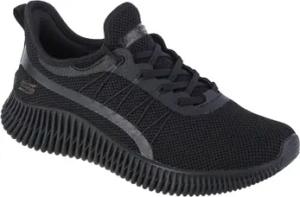 Skechers  Sneaker Bobs Geo-New Aesthetics