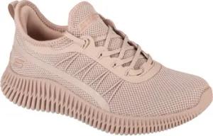 Skechers  Sneaker Bobs Geo-New Aesthetics