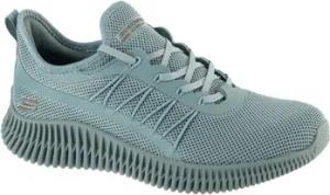 Skechers  Sneaker Bobs Geo-New Aesthetics
