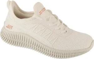 Skechers  Sneaker Bobs Geo-New Aesthetics
