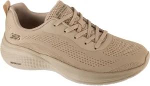 Skechers  Sneaker BOBS Infinity