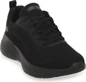 Skechers  Sneaker Bobs Infinity
