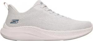 Skechers  Sneaker BOBS Moda Flex