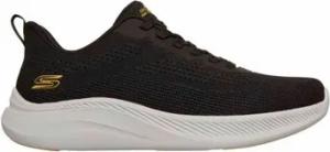 Skechers  Sneaker BOBS Moda Flex