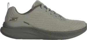 Skechers  Sneaker Bobs Moda Flex