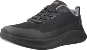 Skechers  Sneaker BOBS MODE FLEX