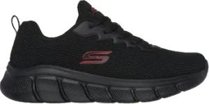 Skechers  Sneaker Bobs Sport B Flex Chill Edge