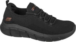 Skechers  Sneaker Bobs Sport B Flex-Color Connect