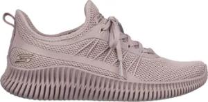 Skechers  Sneaker Bobs Sport Geo