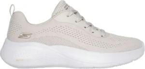 Skechers  Sneaker Bobs Sport Infinity