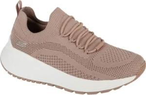 Skechers  Sneaker Bobs Sport Sparrow 2.0 - Allegiance Crew