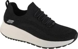 Skechers  Sneaker Bobs Sport Sparrow 2.0 - Allegiance Crew