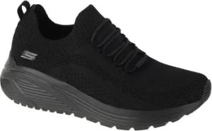 Skechers  Sneaker Bobs Sport Sparrow 2.0 - Allegiance Crew