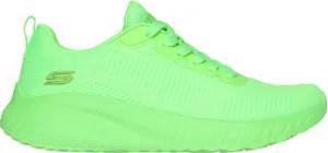 Skechers  Sneaker Bobs Sport Squad Chaos Cool Rythms