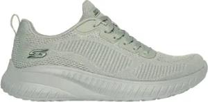 Skechers  Sneaker Bobs Sport Squad Chaos Face Off