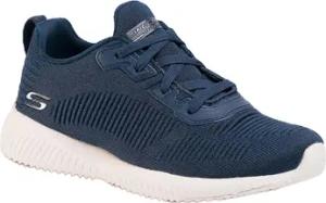 Skechers  Sneaker Bobs Sport Tough Talk