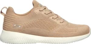 Skechers  Sneaker Bobs Sport Tough Talk
