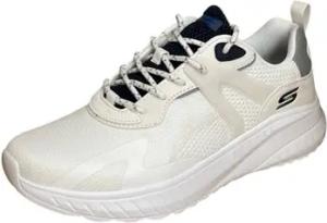 Skechers  Sneaker BOBS Squad Caos Elevated 118034 WMLT