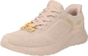 Skechers  Sneaker BOBS SQUAD CHAOS-CURRENT MUSE 117497