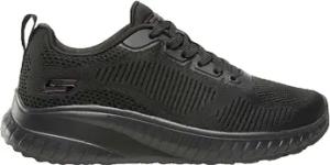 Skechers  Sneaker Bobs Squad Chaos Face Off