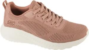 Skechers  Sneaker Bobs Squad Chaos - Face Off