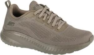 Skechers  Sneaker Bobs Squad Chaos-Prism Bold