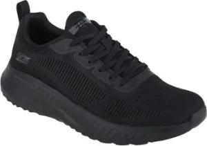 Skechers  Sneaker Bobs Squad Chaos-Prism Bold