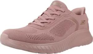 Skechers  Sneaker BOBS SQUAD CHAOS