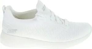 Skechers  Sneaker Bobs Squad Photo Frame