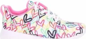 Skechers  Sneaker Bobs Squad Starry Love