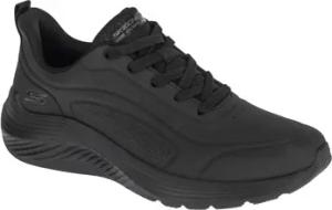 Skechers  Sneaker Bobs Squad Waves - Rush Ten