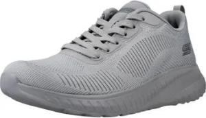 Skechers  Sneaker BOBS SQUAD