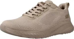 Skechers  Sneaker BOBS SQUAD