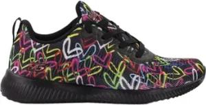 Skechers  Sneaker Bobs Squad