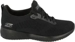 Skechers  Sneaker Bobs Squad