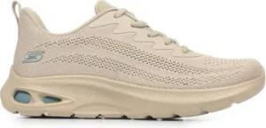 Skechers  Sneaker Bobs Unity Sleek Waves