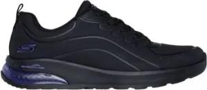 Skechers  Sneaker Bobs Vision 117646 BBK