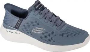 Skechers  Sneaker Bounder 2.0