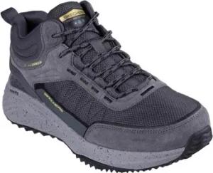 Skechers  Sneaker BOUNDER RSE - BREKOR 232961-CCLM CHRCLLIME