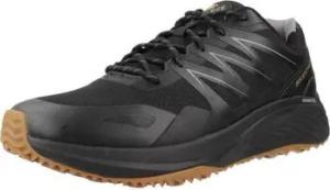 Skechers  Sneaker BOUNDER RSE - ZONER