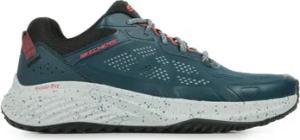 Skechers  Sneaker Bounder Rse