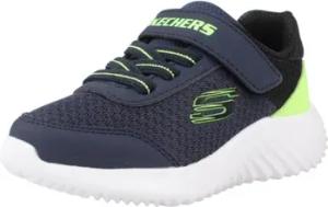 Skechers  Sneaker BOUNDER - TREZIC