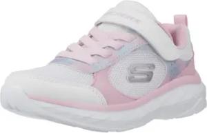 Skechers  Sneaker BOUNDLESS