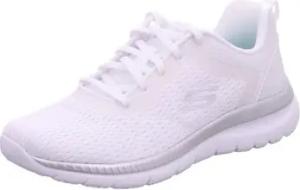 Skechers  Sneaker Bountiful - QUICK PATH 12607 WSL