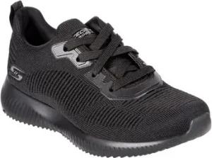 Skechers  Sneaker Bountiful - Quick Path