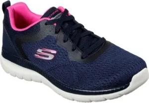 Skechers  Sneaker BOUNTIFUL-QUICK PATH