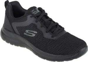Skechers  Sneaker Bountiful - Quick Path