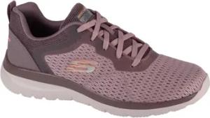 Skechers  Sneaker Bountiful - Quick Path