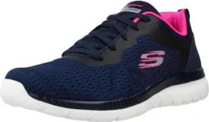 Skechers  Sneaker BOUNTIFUL-QUICK PATH